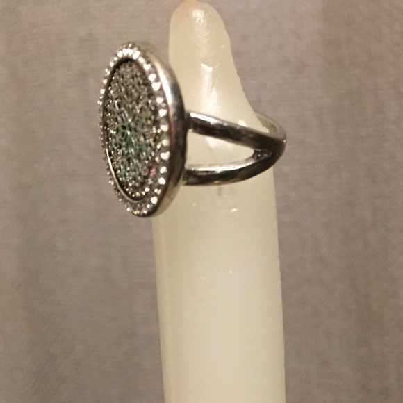FASHION RING - Picture 3 of 3